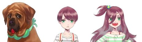 ꡼ No.008Υͥ / ȤϤơɤ򥳥󥻥ץȤˤإꥪաסޥ۸ȤڤꥢץȤ