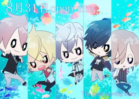 ꡼ No.009Υͥ / ȤϤơɤ򥳥󥻥ץȤˤإꥪաסޥ۸ȤڤꥢץȤ