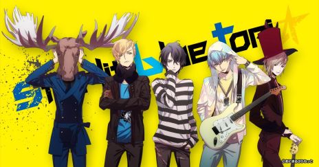 ꡼ No.010Υͥ / ȤϤơɤ򥳥󥻥ץȤˤإꥪաסޥ۸ȤڤꥢץȤ