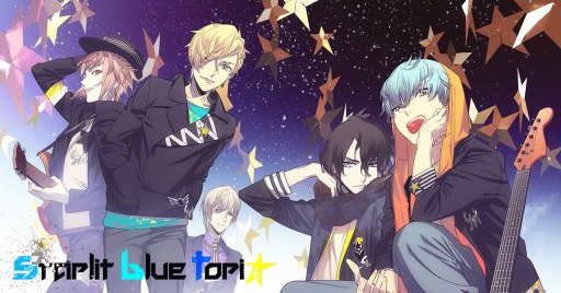 ꡼ No.003Υͥ / ˤޤפͤäȡAnimeJapan 2018νŸ󤬸Υ٥ƥ