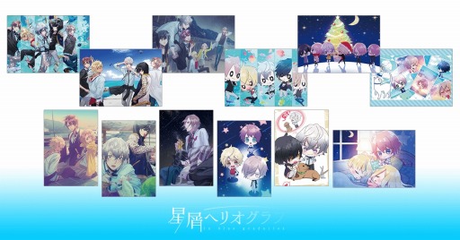 ꡼ No.007Υͥ / ˤޤפͤäȡAnimeJapan 2018νŸ󤬸Υ٥ƥ