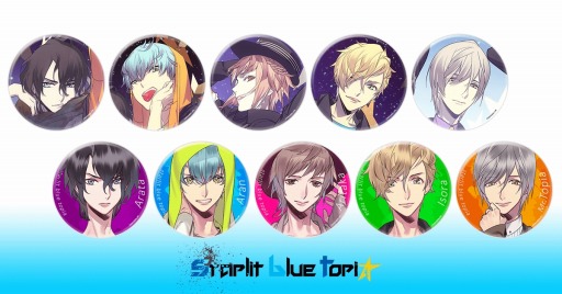 ꡼ No.008Υͥ / ˤޤפͤäȡAnimeJapan 2018νŸ󤬸Υ٥ƥ