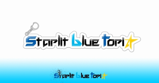 ꡼ No.010Υͥ / ˤޤפͤäȡAnimeJapan 2018νŸ󤬸Υ٥ƥ