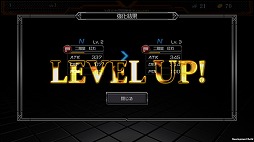 画像ギャラリー No.015のサムネイル画像 / ダイドードリンコの自販機とのコラボを行った「THE KING OF FIGHTERS D 〜DyDo Smile STAND〜」が配信。「KOF」のキャラが登場する育成型格闘ゲーム