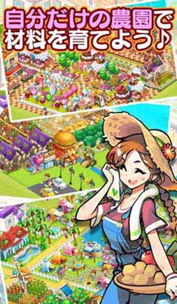 ꡼ No.002 | &åפηбĤڤI LOVE СפλϿ