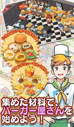 ꡼ No.003 | &åפηбĤڤI LOVE СפλϿ