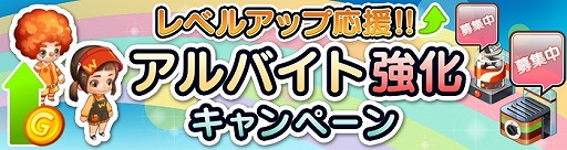 ꡼ No.003 | Сå׷бĥI LOVE Сס2Źץǽ