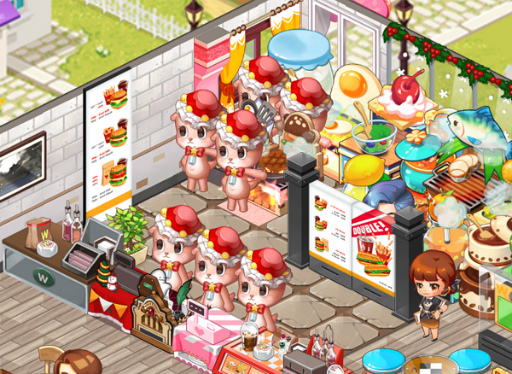 ꡼ No.001Υͥ / I LOVE Сס復Ȥɤ1228о