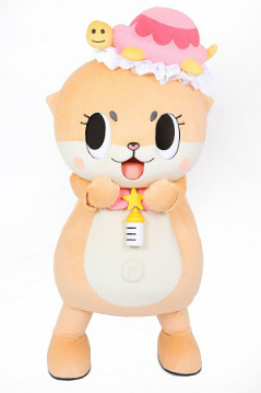 ꡼ No.002Υͥ / I LOVE Сס復Ȥɤ1228о