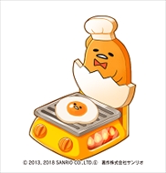 ꡼ No.003 | I LOVE Сס֤ǤޡפȤΥܥ٥Ȥ