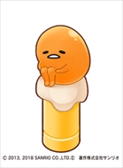 ꡼ No.004 | I LOVE Сס֤ǤޡפȤΥܥ٥Ȥ