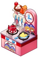 ꡼ No.004 | I LOVE Сס˥֤Ф졪פȤΥܤ830鳫