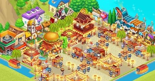 ꡼ No.002Υͥ / I LOVE Сס9131ǯǰΡ֤פץ٥Ȥ䥭ڡ򳫺