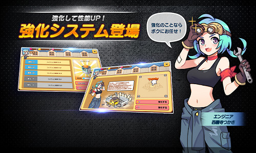 ꡼ No.005Υͥ / I LOVE Сס9131ǯǰΡ֤פץ٥Ȥ䥭ڡ򳫺