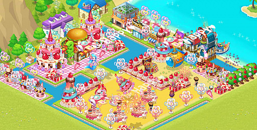 ꡼ No.001 | I LOVE Сס3ǯǰƥĤ³о