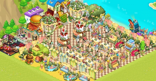 ꡼ No.003 | I LOVE С4ǯǰ٥Ȥ鳫