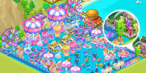 ꡼ No.003Υͥ / I LOVE С5ǯڡ򳫺