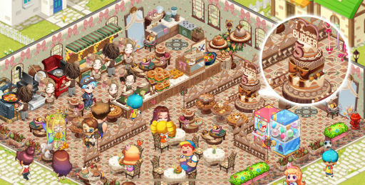 ꡼ No.004Υͥ / I LOVE С5ǯڡ򳫺