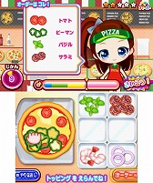 画像ギャラリー No.002のサムネイル画像 / 「ミラクルちゅーんず!」のプロモーションムービーが公開に