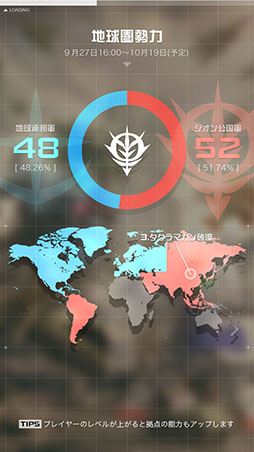 ꡼ No.005Υͥ / ֵưΥ ¨פ2017ǯۿͽꡣǯ˥ݥåȥ饤ȤƤ﷿ꥢ륿६Хȥ