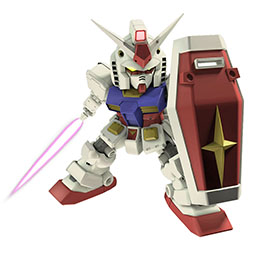 ꡼ No.006Υͥ / ֵưΥ ¨פ2017ǯۿͽꡣǯ˥ݥåȥ饤ȤƤ﷿ꥢ륿६Хȥ