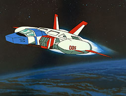 ꡼ No.007Υͥ / ֵưΥ ¨פ2017ǯۿͽꡣǯ˥ݥåȥ饤ȤƤ﷿ꥢ륿६Хȥ