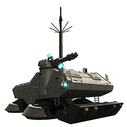 ꡼ No.008Υͥ / ֵưΥ ¨פ2017ǯۿͽꡣǯ˥ݥåȥ饤ȤƤ﷿ꥢ륿६Хȥ