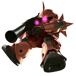 ꡼ No.009Υͥ / ֵưΥ ¨פ2017ǯۿͽꡣǯ˥ݥåȥ饤ȤƤ﷿ꥢ륿६Хȥ