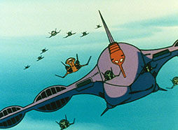 ꡼ No.010Υͥ / ֵưΥ ¨פ2017ǯۿͽꡣǯ˥ݥåȥ饤ȤƤ﷿ꥢ륿६Хȥ