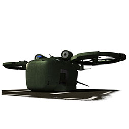 ꡼ No.011Υͥ / ֵưΥ ¨פ2017ǯۿͽꡣǯ˥ݥåȥ饤ȤƤ﷿ꥢ륿६Хȥ