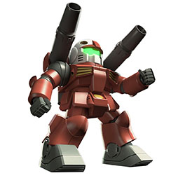 ꡼ No.012Υͥ / ֵưΥ ¨פ2017ǯۿͽꡣǯ˥ݥåȥ饤ȤƤ﷿ꥢ륿६Хȥ