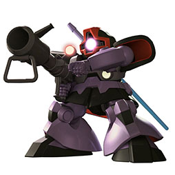 ꡼ No.013Υͥ / ֵưΥ ¨פ2017ǯۿͽꡣǯ˥ݥåȥ饤ȤƤ﷿ꥢ륿६Хȥ