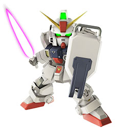 ꡼ No.014Υͥ / ֵưΥ ¨פ2017ǯۿͽꡣǯ˥ݥåȥ饤ȤƤ﷿ꥢ륿६Хȥ