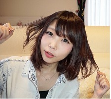 ꡼ No.004Υͥ / ֵưΥ ¨פǡȸΡɤϿPVʬʤ˹äӥ륹Ĥ򶵤ƤǥƥȤ