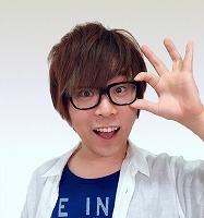 ꡼ No.005Υͥ / ֵưΥ ¨פǡȸΡɤϿPVʬʤ˹äӥ륹Ĥ򶵤ƤǥƥȤ