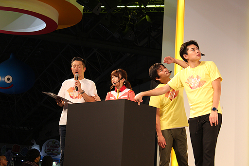 ꡼ No.004Υͥ / TGS 2017﷿ꥢ륿६ХȥֵưΥ ¨ץơݡȡµץ쥤Ǥϥ󷳤ޤ3Ϣ