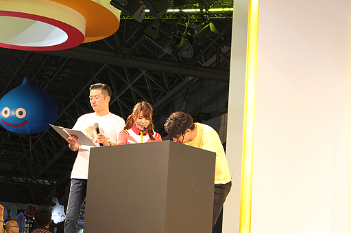 ꡼ No.009Υͥ / TGS 2017﷿ꥢ륿६ХȥֵưΥ ¨ץơݡȡµץ쥤Ǥϥ󷳤ޤ3Ϣ