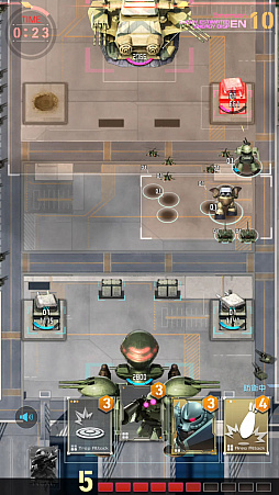 ꡼ No.002 | ֵưΥ ¨ץץ쥤ݡȡǯ˥ݥåȤƤΤҤǷ깭ꥢ륿άХȥҲ