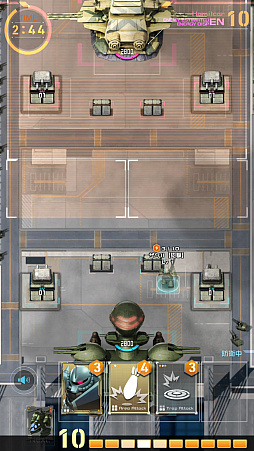 ꡼ No.003 | ֵưΥ ¨ץץ쥤ݡȡǯ˥ݥåȤƤΤҤǷ깭ꥢ륿άХȥҲ