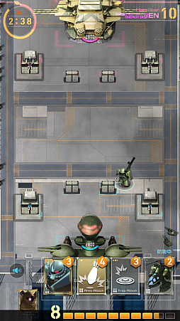 ꡼ No.004 | ֵưΥ ¨ץץ쥤ݡȡǯ˥ݥåȤƤΤҤǷ깭ꥢ륿άХȥҲ