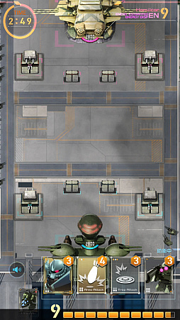 ꡼ No.005 | ֵưΥ ¨ץץ쥤ݡȡǯ˥ݥåȤƤΤҤǷ깭ꥢ륿άХȥҲ