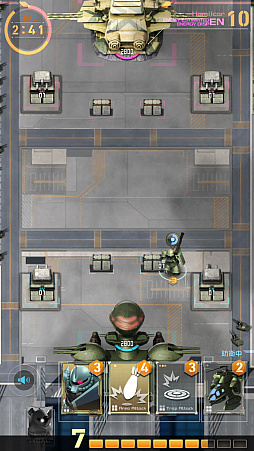 ꡼ No.006 | ֵưΥ ¨ץץ쥤ݡȡǯ˥ݥåȤƤΤҤǷ깭ꥢ륿άХȥҲ