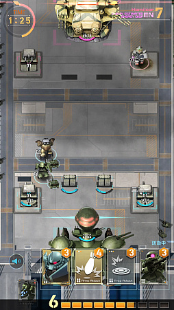 ꡼ No.007 | ֵưΥ ¨ץץ쥤ݡȡǯ˥ݥåȤƤΤҤǷ깭ꥢ륿άХȥҲ