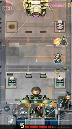 ꡼ No.009 | ֵưΥ ¨ץץ쥤ݡȡǯ˥ݥåȤƤΤҤǷ깭ꥢ륿άХȥҲ