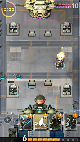 ꡼ No.010 | ֵưΥ ¨ץץ쥤ݡȡǯ˥ݥåȤƤΤҤǷ깭ꥢ륿άХȥҲ