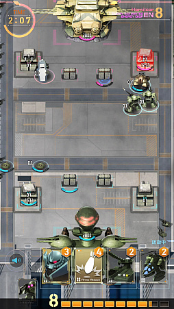 ꡼ No.011 | ֵưΥ ¨ץץ쥤ݡȡǯ˥ݥåȤƤΤҤǷ깭ꥢ륿άХȥҲ