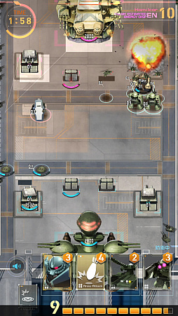 ꡼ No.012 | ֵưΥ ¨ץץ쥤ݡȡǯ˥ݥåȤƤΤҤǷ깭ꥢ륿άХȥҲ