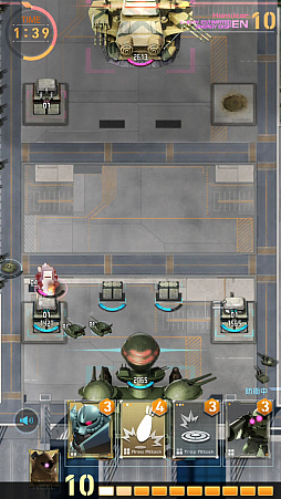 ꡼ No.013 | ֵưΥ ¨ץץ쥤ݡȡǯ˥ݥåȤƤΤҤǷ깭ꥢ륿άХȥҲ