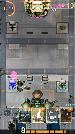 ꡼ No.014 | ֵưΥ ¨ץץ쥤ݡȡǯ˥ݥåȤƤΤҤǷ깭ꥢ륿άХȥҲ