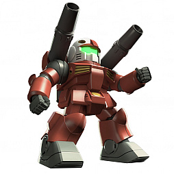 ꡼ No.021 | ֵưΥ ¨ץץ쥤ݡȡǯ˥ݥåȤƤΤҤǷ깭ꥢ륿άХȥҲ